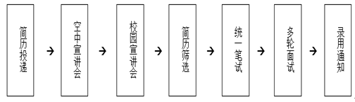 2.png 2.png