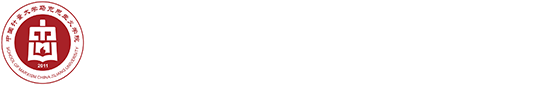 艾弗森贝博ballbet官网